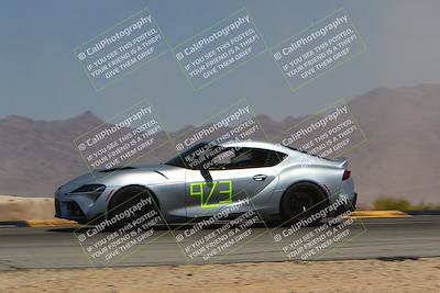 media/Apr-23-2022-Club Racer Events (Sat) [[b3040df9ff]]/Beginner Group (Blue)/Session 3/Turn 9 Side/